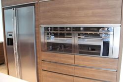 Leedon Residence (D10), Condominium #585263671